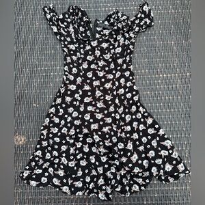 Christy Dawn Dress